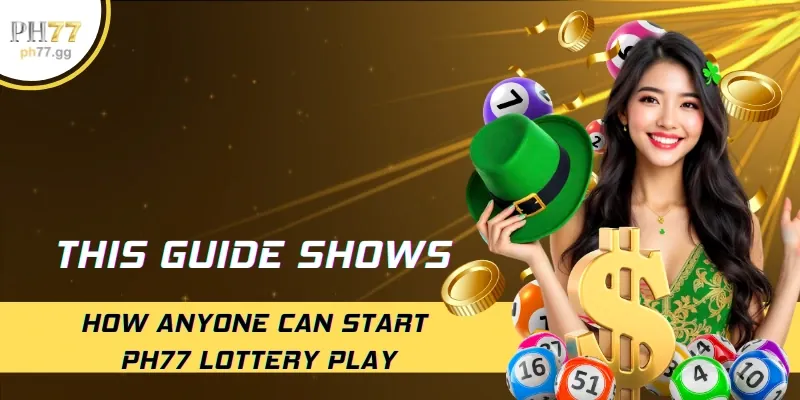 Hướng dẫn toàn diện acb888 win cho người mới