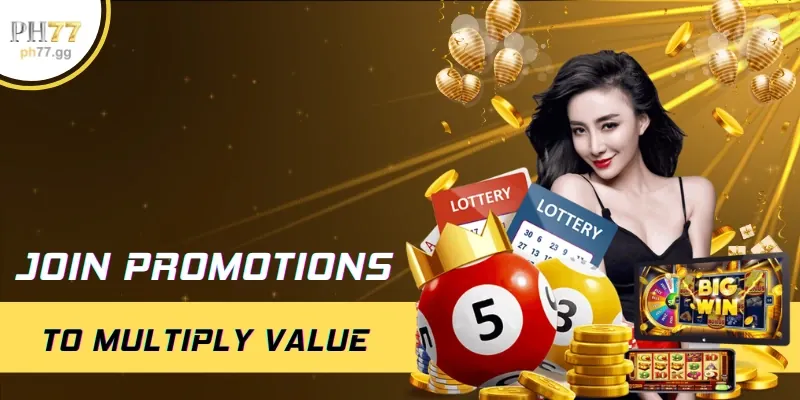 Khuyến mãi acb888 win