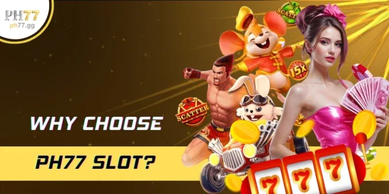 Mẹo cá cược online