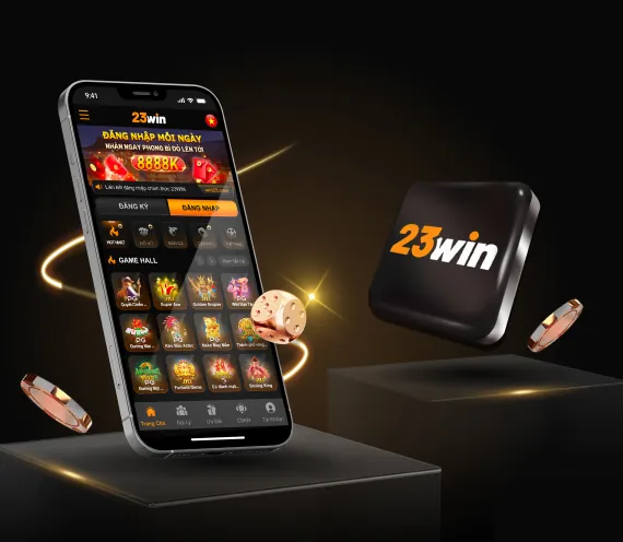 Nền tảng uy tín và an toàn acb888 win