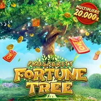 Quy định rút tiền thưởng acb888 win