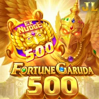 Hoàn trả hàng ngày/tuần tại acb888 win