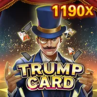 Biểu đồ minh họa luồng dữ liệu và cách cookie hỗ trợ bảo mật trên nền tảng acb888 win