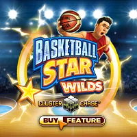 Quyền riêng tư và kiểm soát dữ liệu người dùng acb888 win