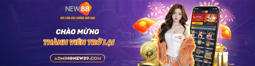 Chương trình VIP acb888 win