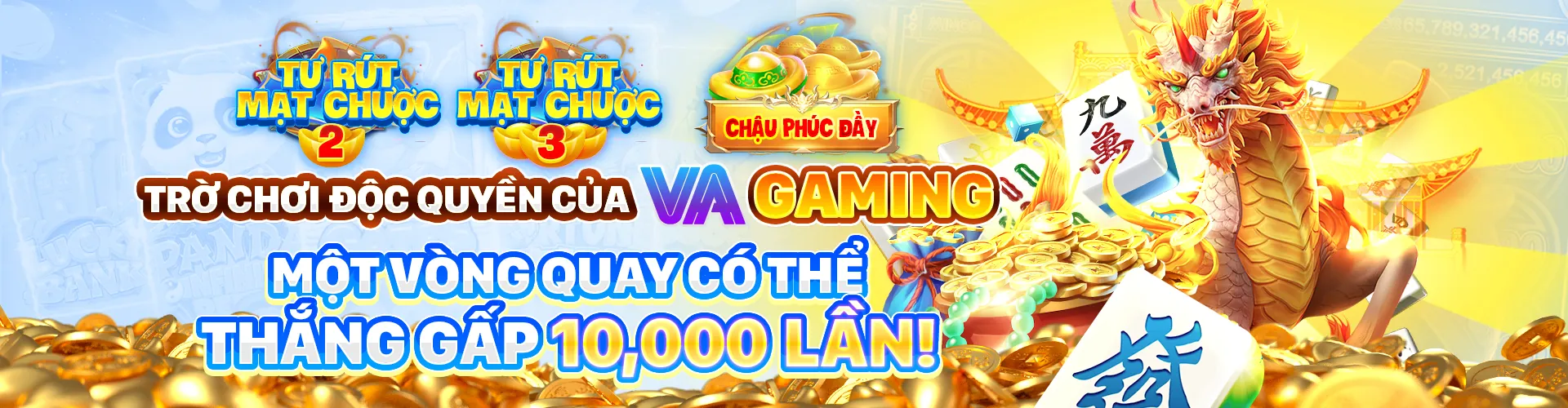Game bắn cá acb888 win với đồ họa sống động và kho báu dưới đại dương