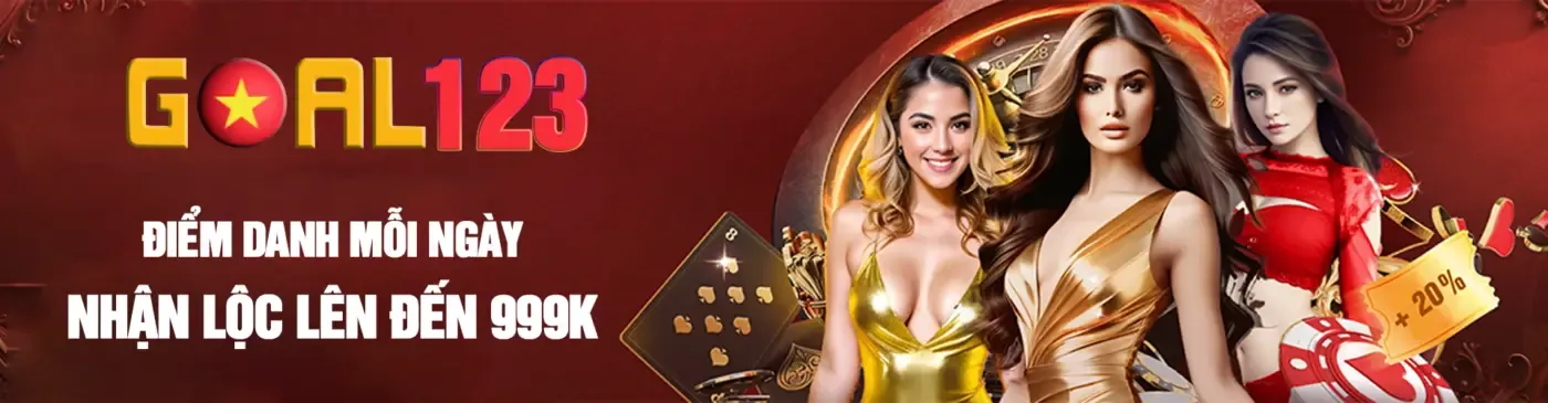 Hình ảnh Cờ Bạc Có Trách Nhiệm acb888 win