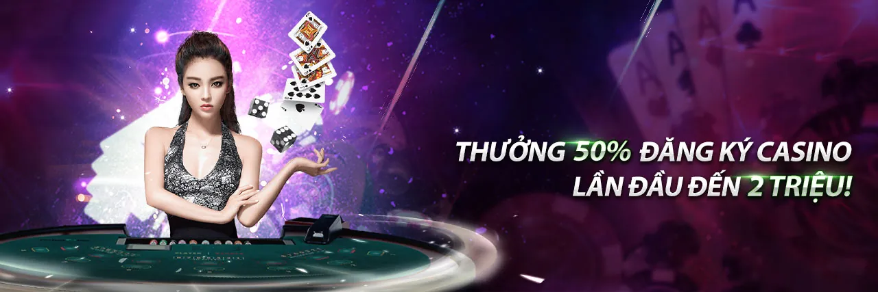 Hình ảnh tổng quan về các chiến lược cá cược trực tuyến tại acb888 win