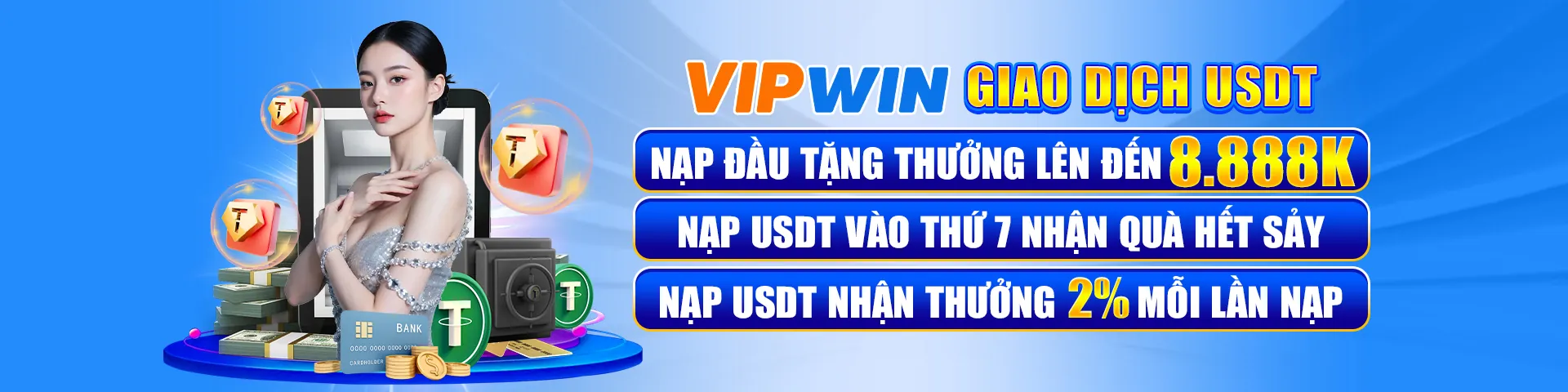 Hình ảnh giới thiệu acb888 win - Nền tảng giải trí trực tuyến hàng đầu