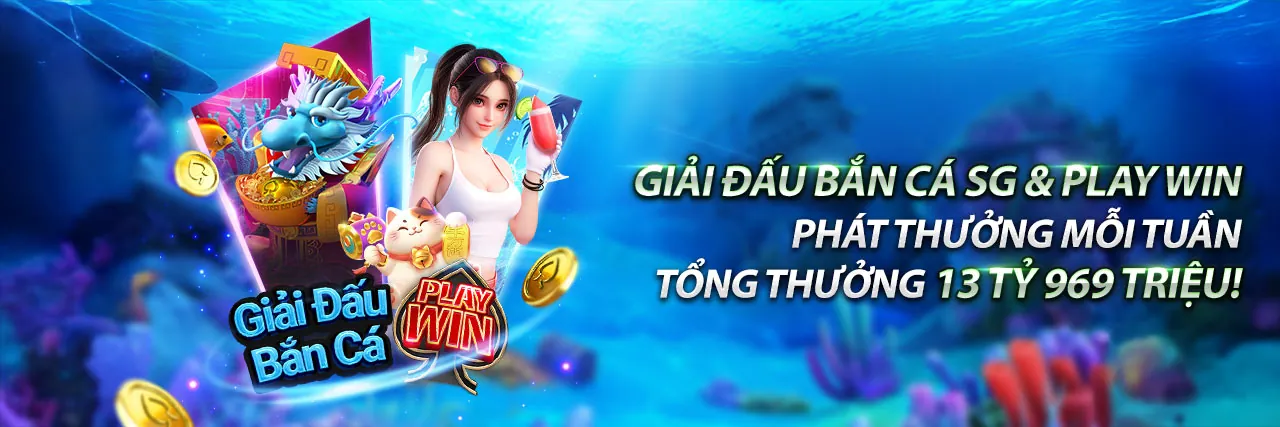 Khuyến mãi acb888 win hấp dẫn