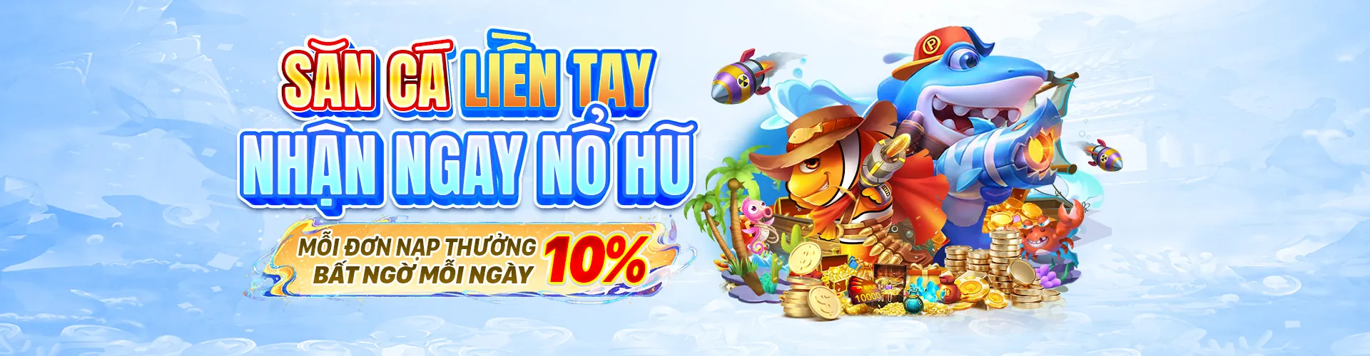 Tổng quan các chương trình khuyến mãi độc quyền tại acb888 win