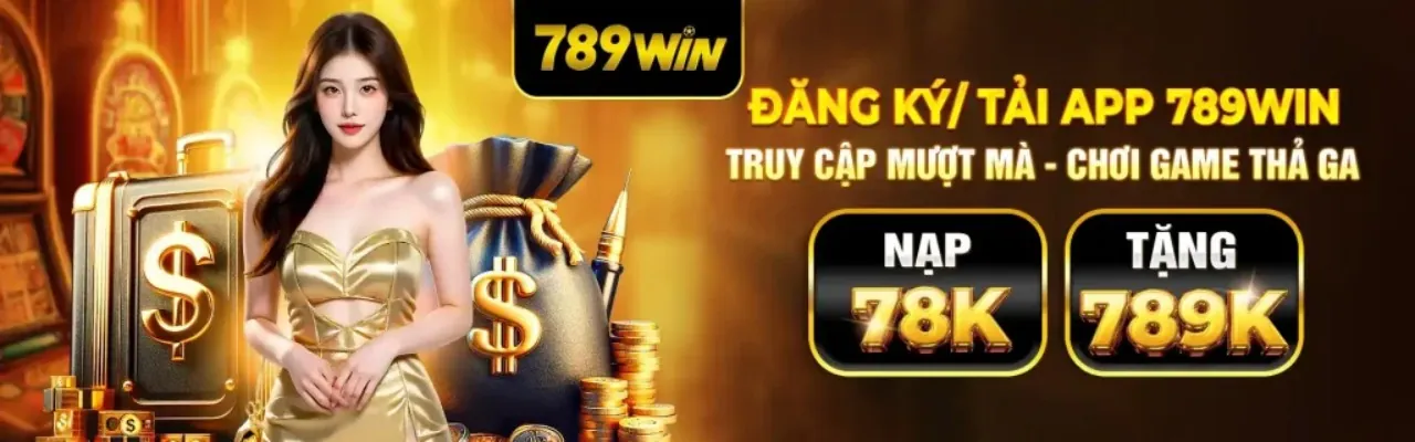 Hình ảnh chính Nổ Hũ acb888 win