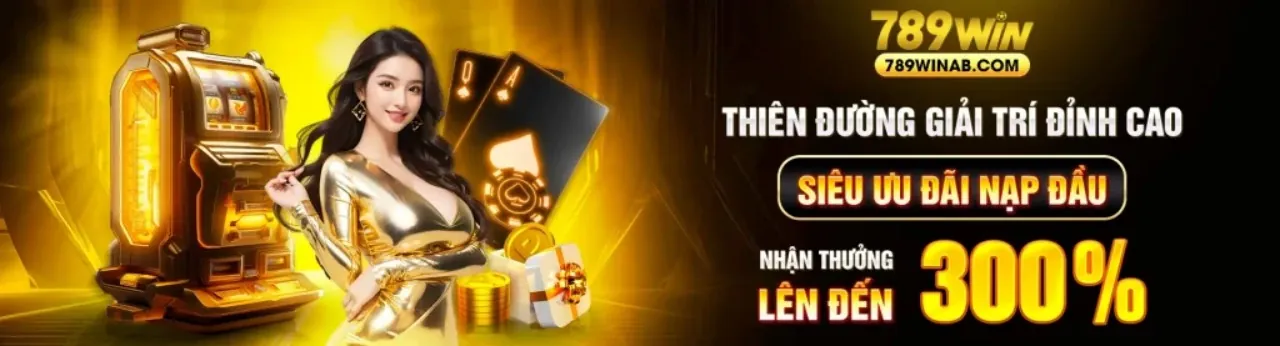 Hình ảnh chào mừng đăng ký acb888 win