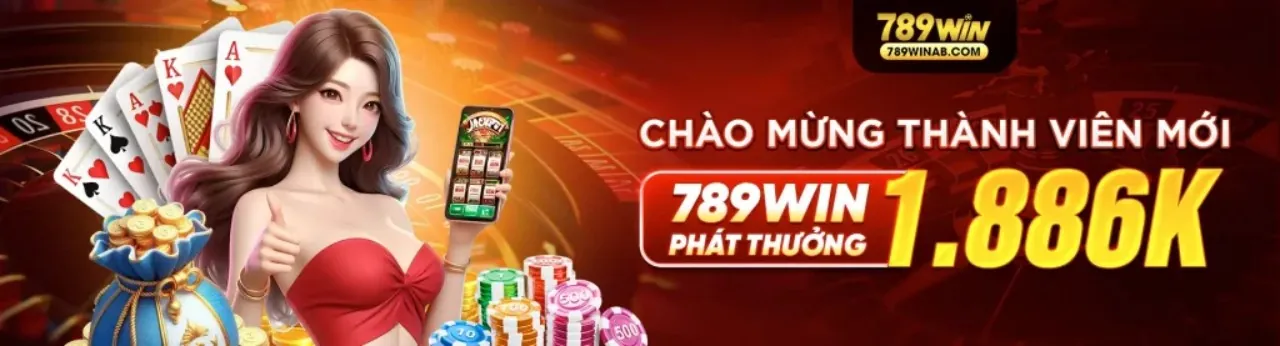 Hình ảnh đại diện cho Điều Khoản Dịch Vụ của acb888 win