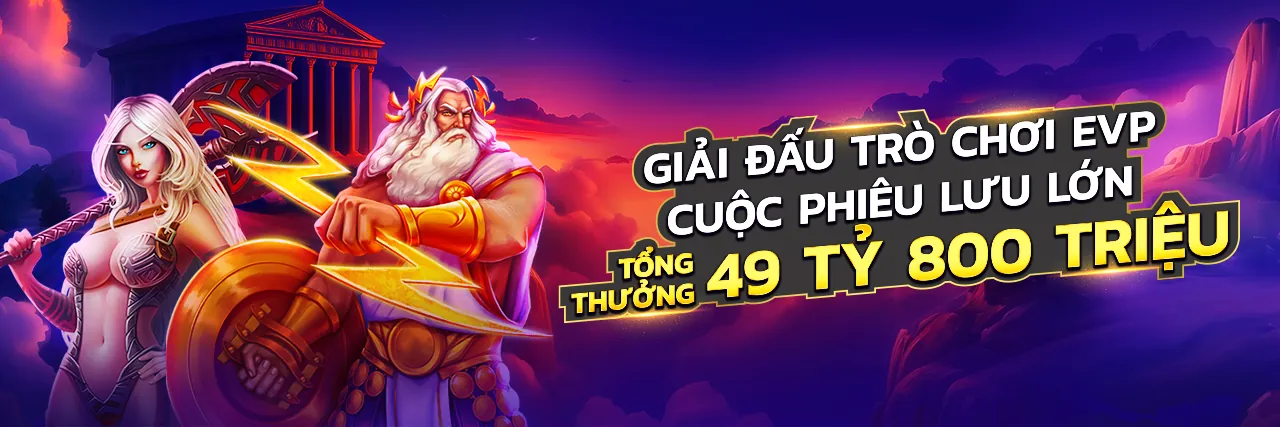 Các phương thức thanh toán an toàn và nhanh chóng tại acb888 win