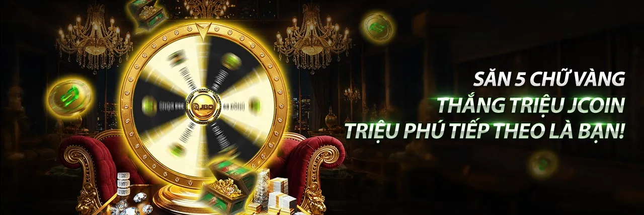 Hình ảnh banner liên hệ acb888 win