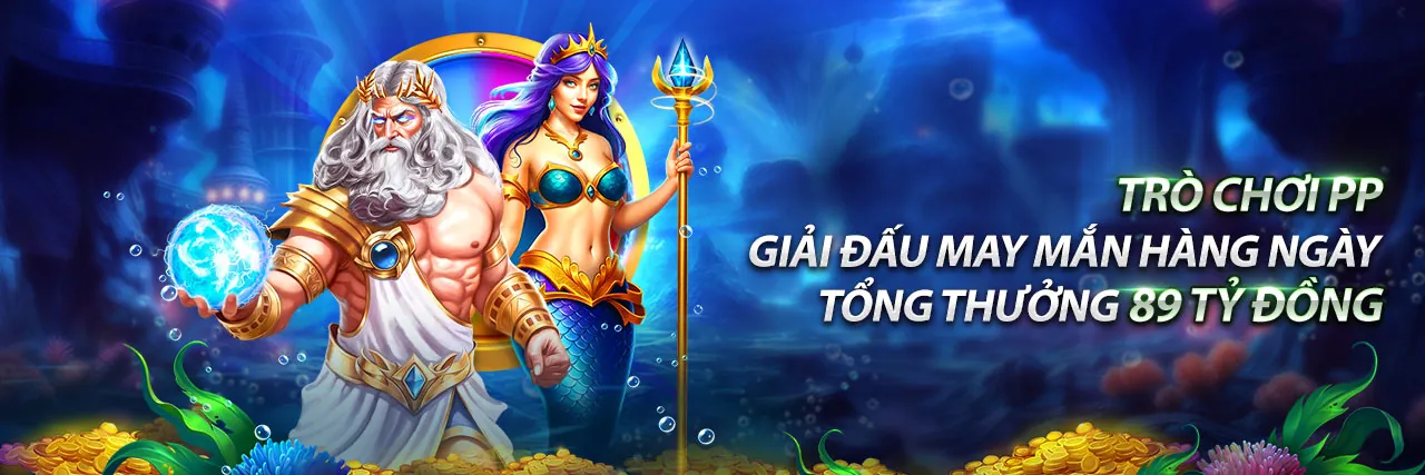 Blog acb888 win - Nền tảng cá cược trực tuyến