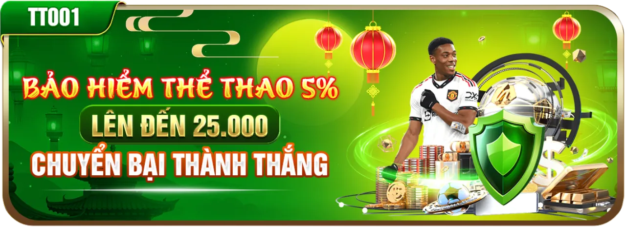 Hình ảnh chính về cá cược thể thao tại acb888 win