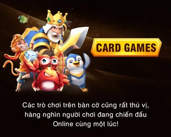 Trò chơi nổ hũ acb888 win
