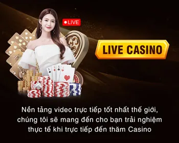 Banner khuyến mãi bắn cá acb888 win