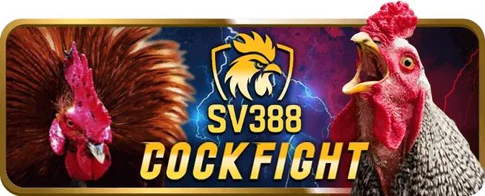 Tiền thưởng đăng ký acb888 win