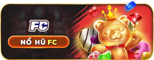 Sứ mệnh và tầm nhìn của acb888 win