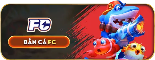 Hình ảnh chiến lược chơi bắn cá thắng lớn tại acb888 win
