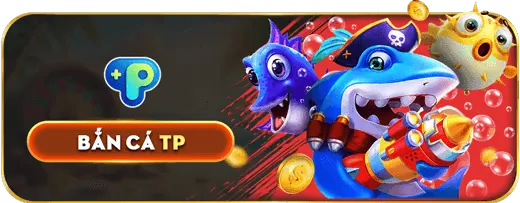 Bắn cá đổi thưởng acb888 win