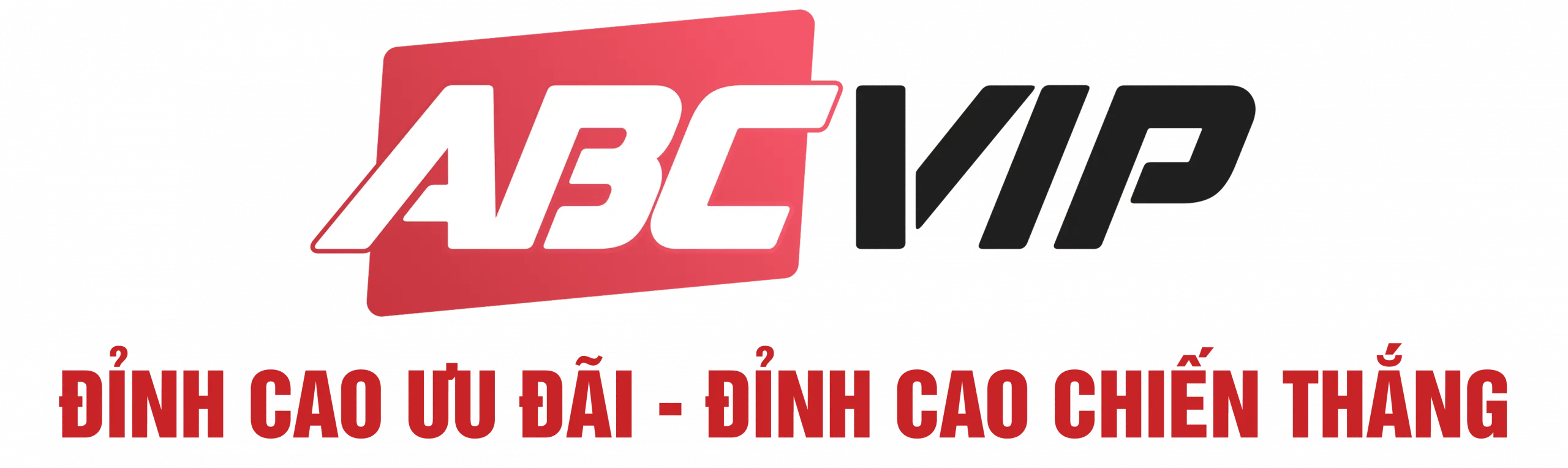 acb888 win