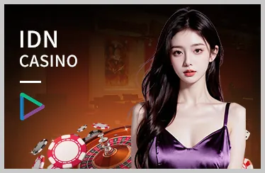 Casino trực tuyến acb888 win