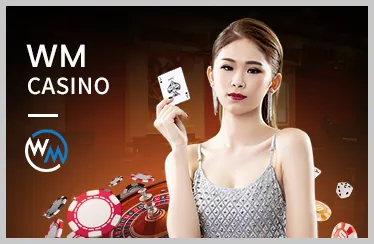 Casino trực tuyến acb888 win