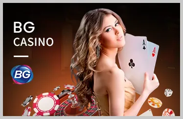 Cá cược thể thao acb888 win