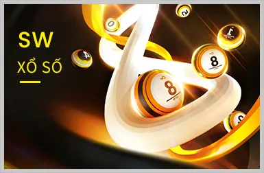 Trò chơi slot nổ hũ tại acb888 win