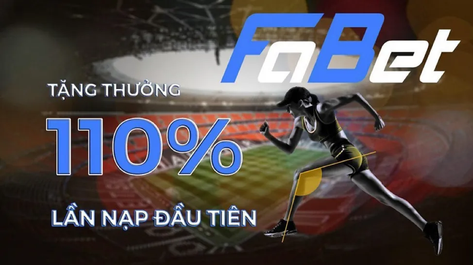 Khuyến mãi đá gà acb888 win