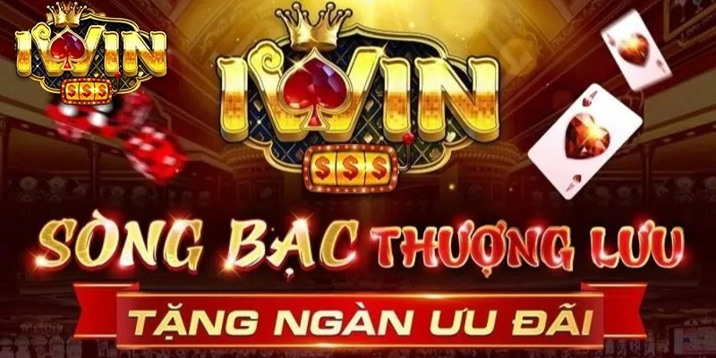 Chiến lược chơi bài casino trực tuyến