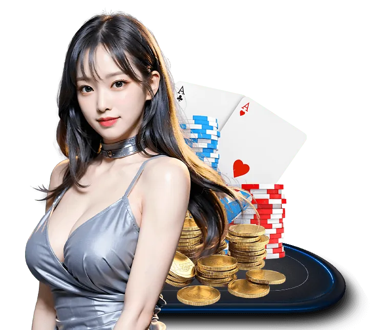Giao diện đặt cược đá gà acb888 win