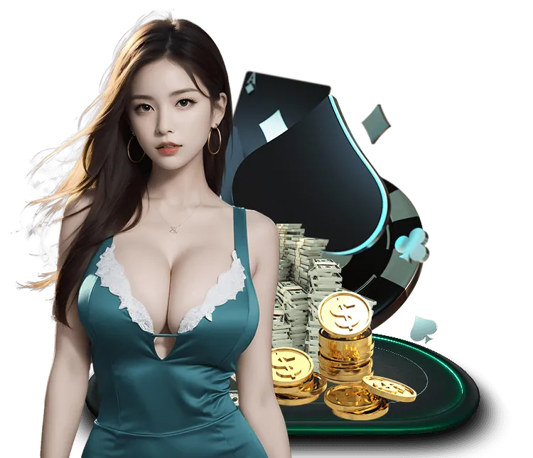 Giao diện cá cược trực tiếp trên điện thoại tại acb888 win