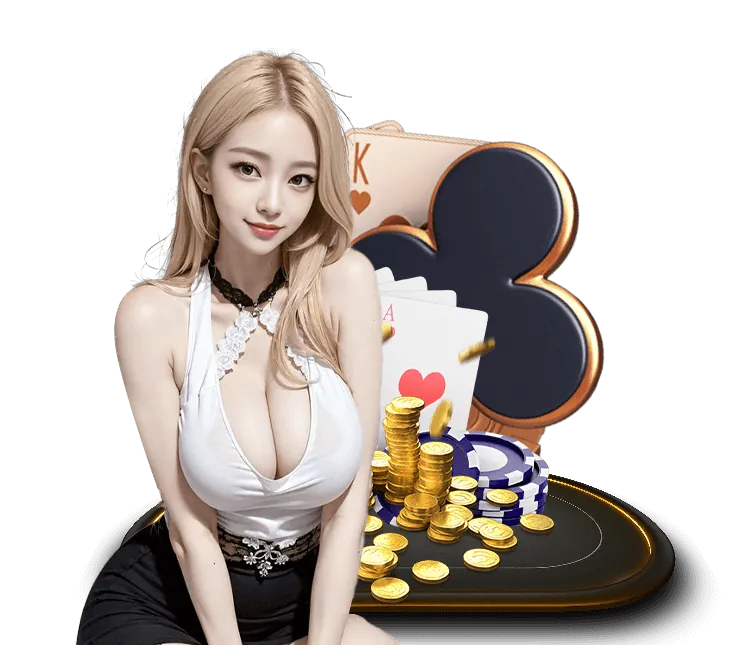 Mẹo Cá Cược Thể Thao