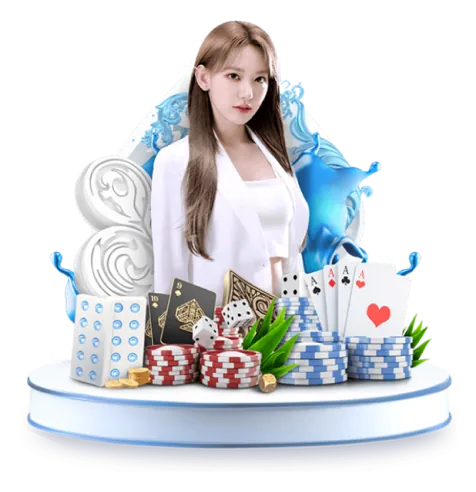 Khuyến mãi casino trực tuyến acb888 win