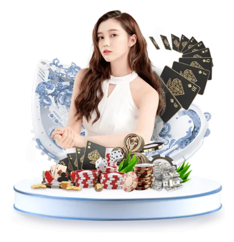 Khuyến mãi nổ hũ acb888 win