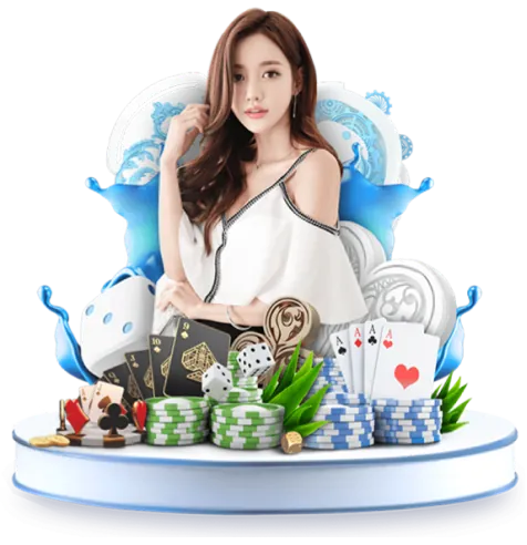 Lợi ích khi sử dụng ứng dụng cá cược acb888 win